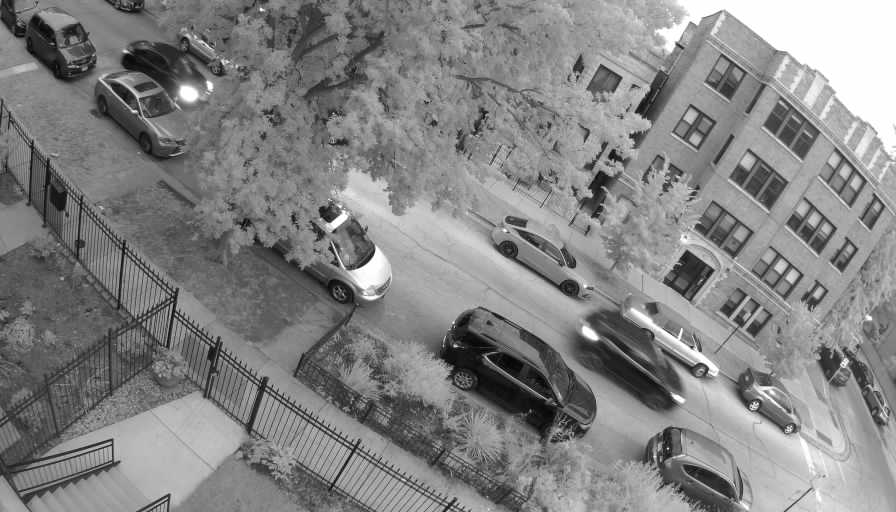 Reolink Camera Two_01_Reolink Home Hub One_20250906192507.jpg